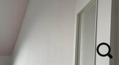 Renovierungsarbeiten, Büroreinigung, Treppenhausreinigung