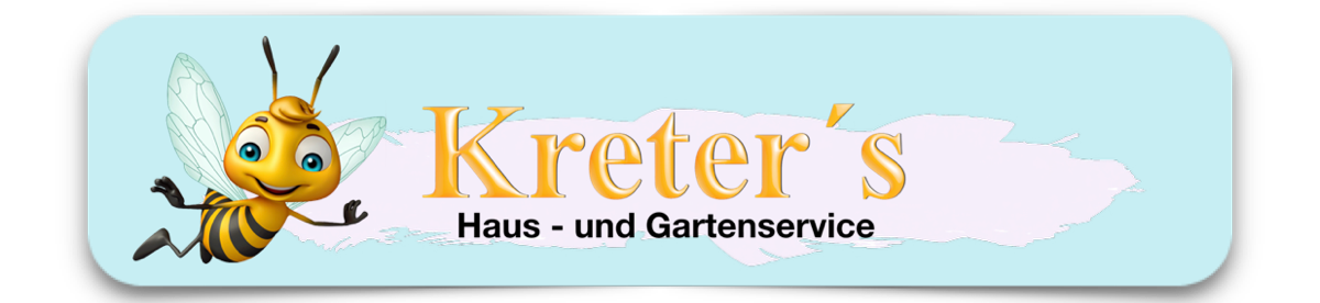 Kreter´s Haus und Gartenservice