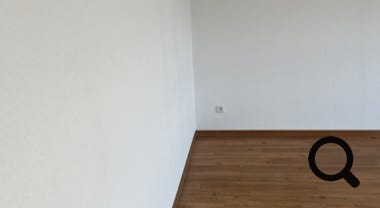 Renovierungsarbeiten, Büroreinigung, Treppenhausreinigung